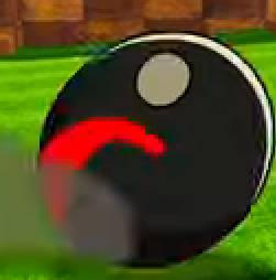 Shadow Spindashing Shadow His SpinDash Have fun by SonicACovington on DeviantArt