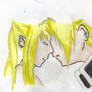 edxwinry