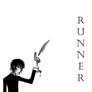 Runner cover