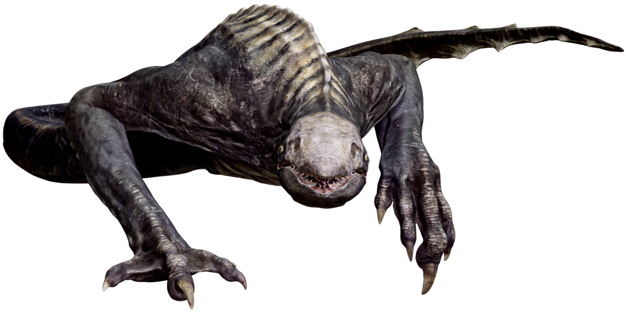 Neck Crawler Skull Crawler by StylizedFnafpack on DeviantArt