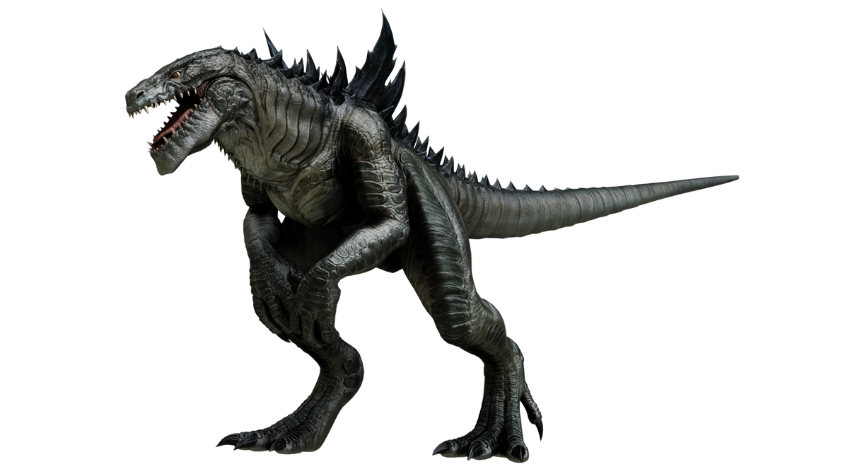 Zilla Rats Zilla 1998 by StylizedFnafpack on DeviantArt