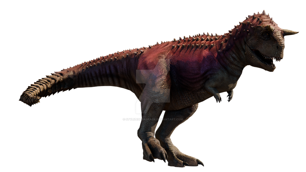 Disney Dinosaur Carnotaurus By StylizedFnafpack On DeviantArt disney-dinosaur-carnotaurus-by-stylizedfnafpack-on-deviantart
