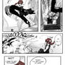 MM Chapter 2 - pg 2