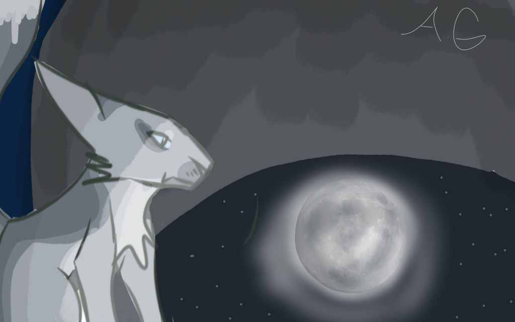 Jaybies Threads Jaybae by Adrygf on DeviantArt