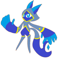 Magic Mana