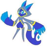 Magic Mana
