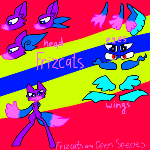 frizcats_species_ref_sheet_by_pony_nell_