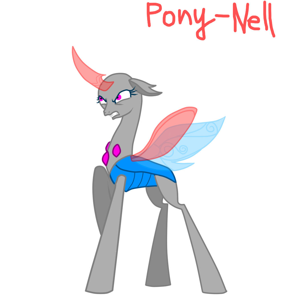 Angry Base Deviantart angry base mlp by Fanta-Nell on DeviantArt