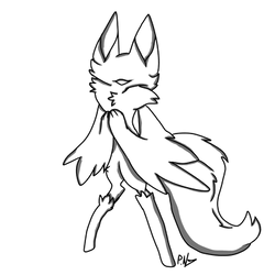 Seritryx f2u base