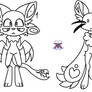 Ota adopts species concept closed