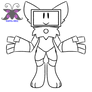 Protoi f2u base