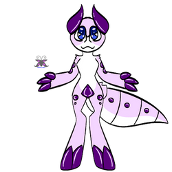Heiro adopt open