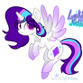 Mlp adopt open