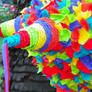 Pinata