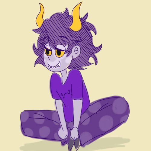 GAMZEE