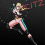 Blitz