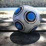 Soccer Ball