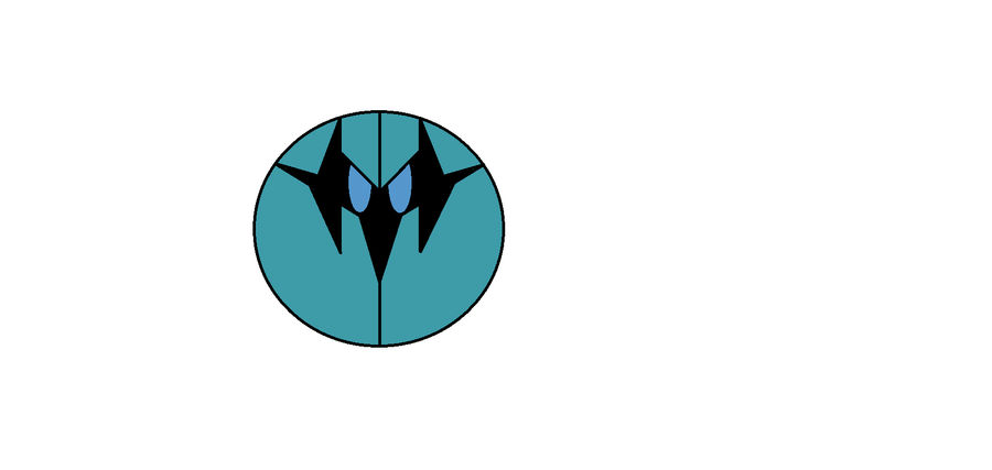 Locus Bug Mask locus's star warrior mask by Pokebreeder25 on DeviantArt