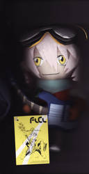 FLCl