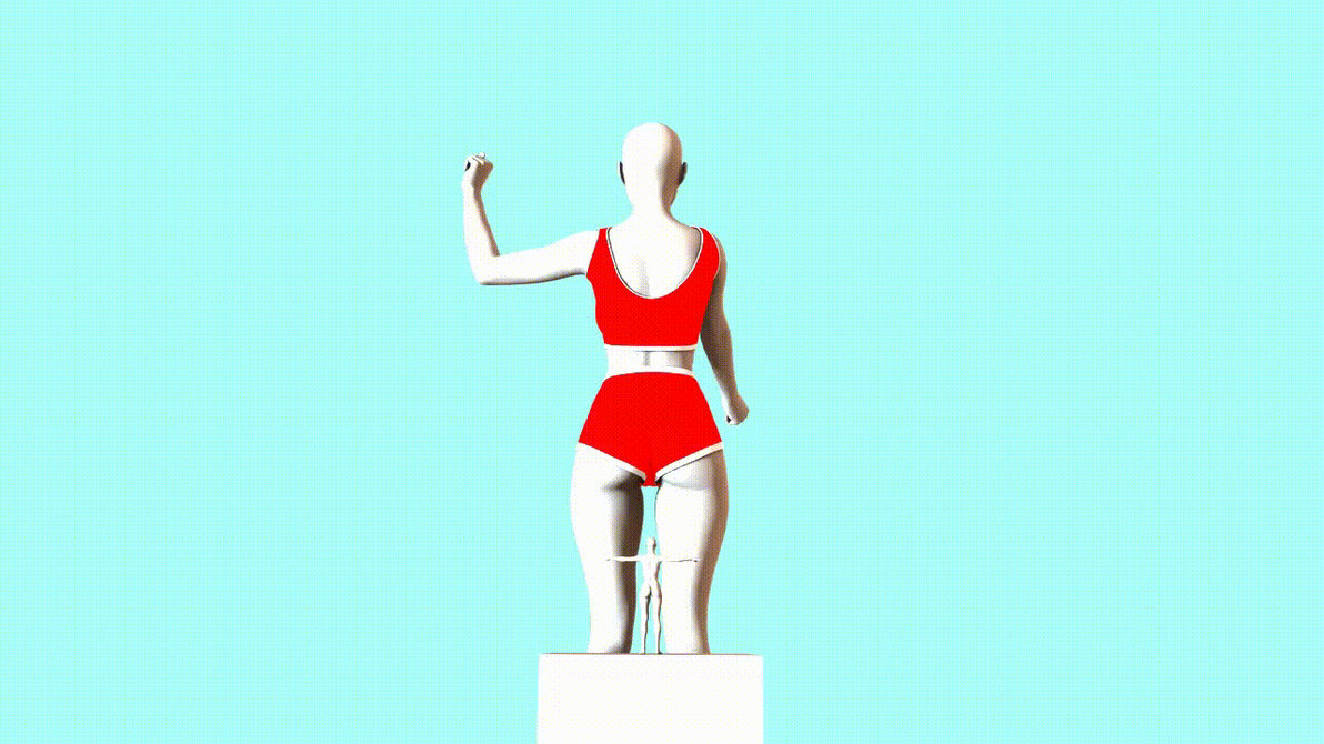 Buttcrush Animation Gif 2 By Helltrixx On DeviantArt buttcrush-animation-gif-2-by-helltrixx-on-deviantart