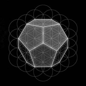 Dodecahedron