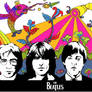 BEATLES