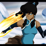 Korra