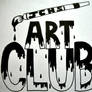Art Club logo 2012 (2)