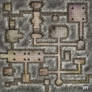 Dungeon Basic Hi Res