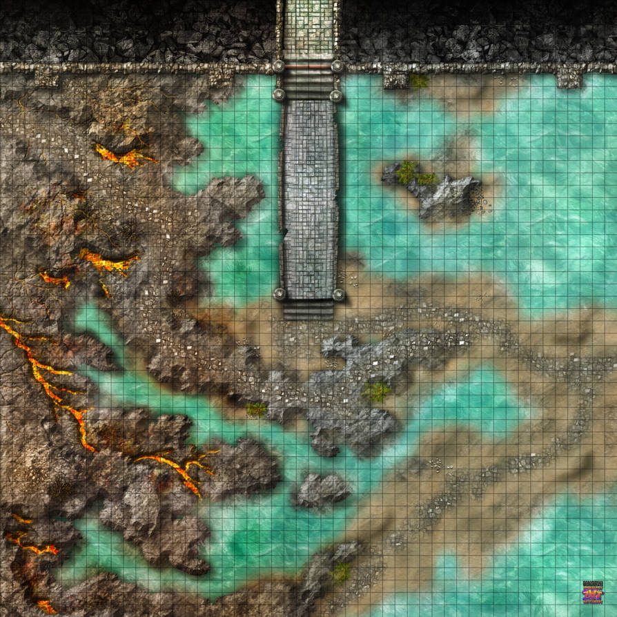D6 Block Map D6 Dd G by Zatnikotel on DeviantArt