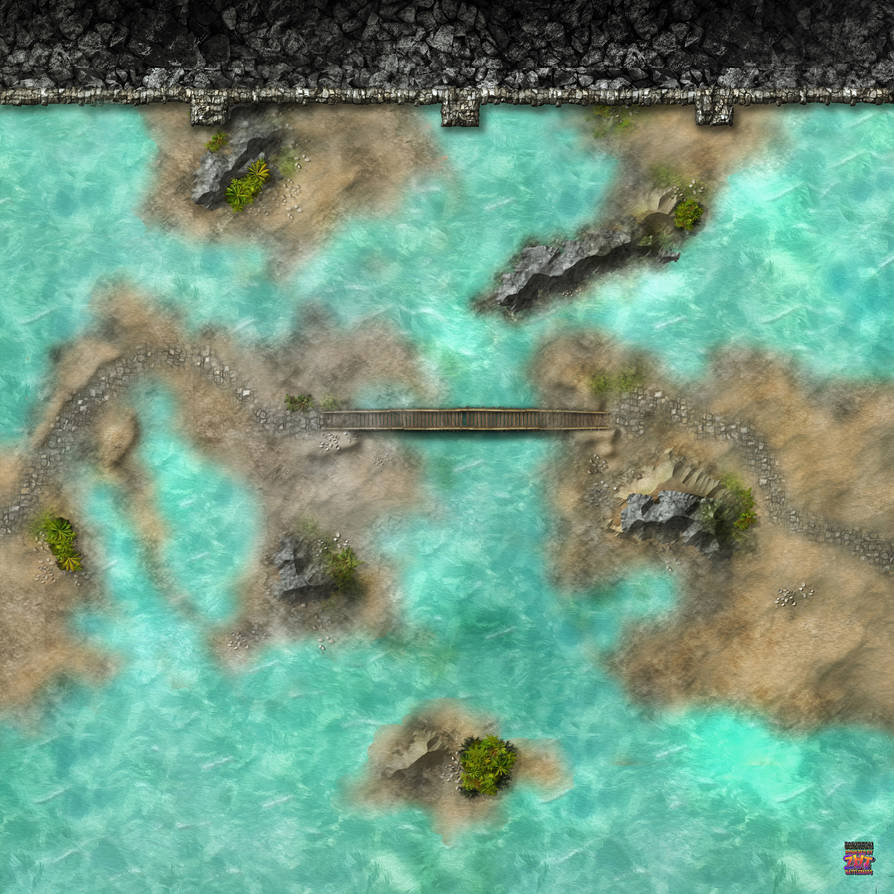 E6 Dd70 by Zatnikotel on DeviantArt