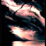 Collab: Untouched