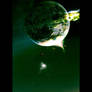 Collab: Isolation