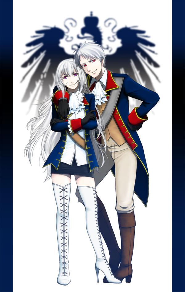 Prussia2