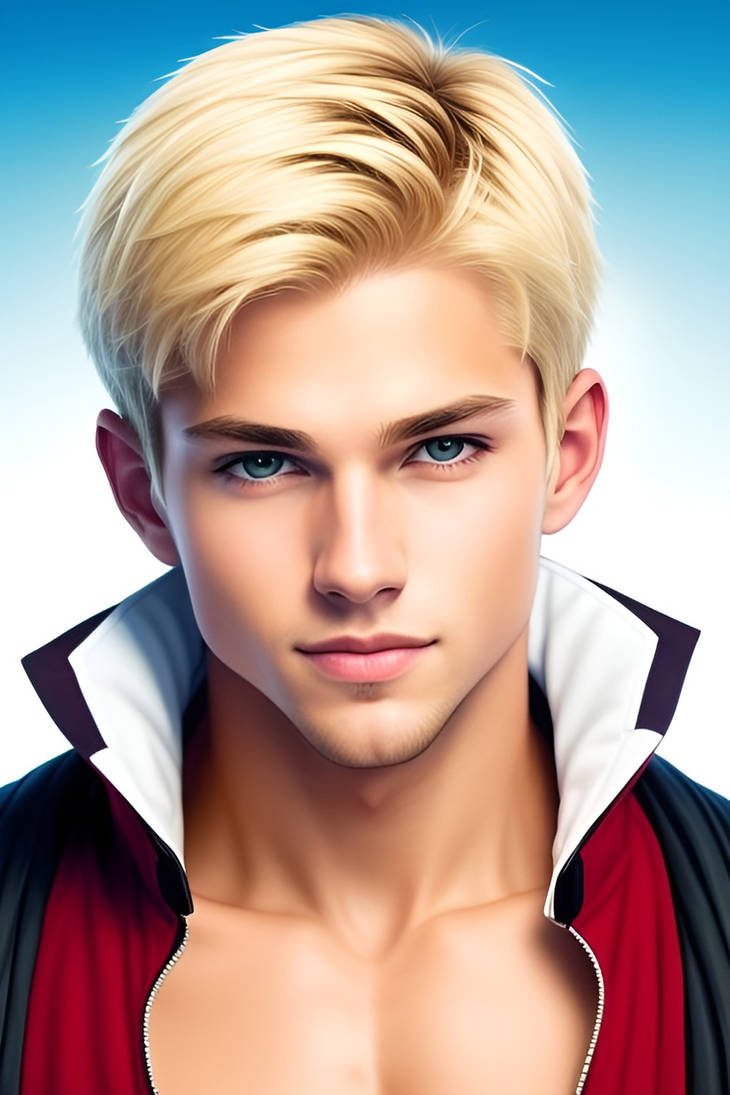 Qtermuts QT by Qteez on DeviantArt