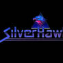 Silverhawks.