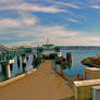 Bremerton Ferry