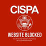 CISPA