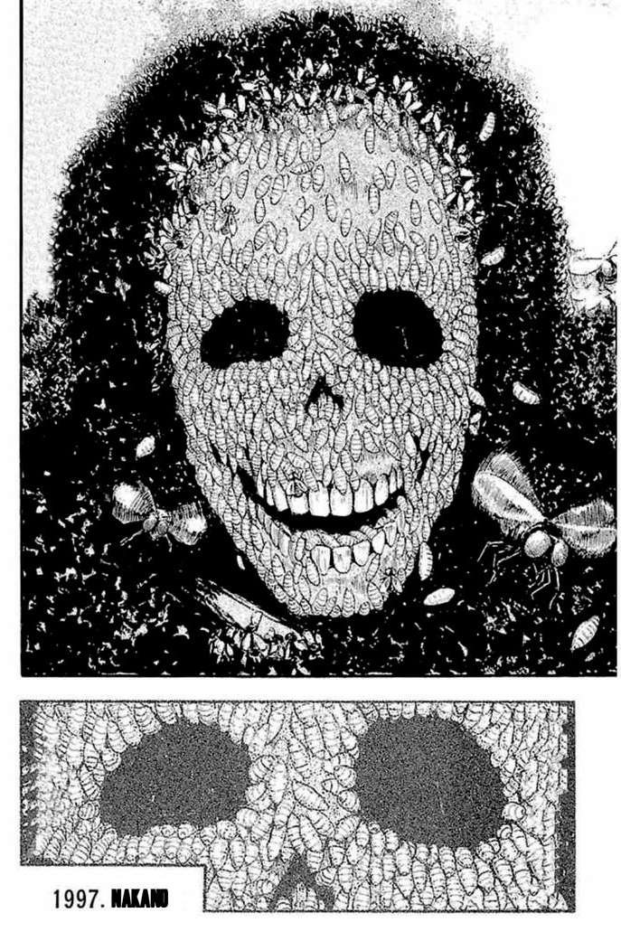 Masaaki Nakayama pg3 by Sonicxc11 on DeviantArt