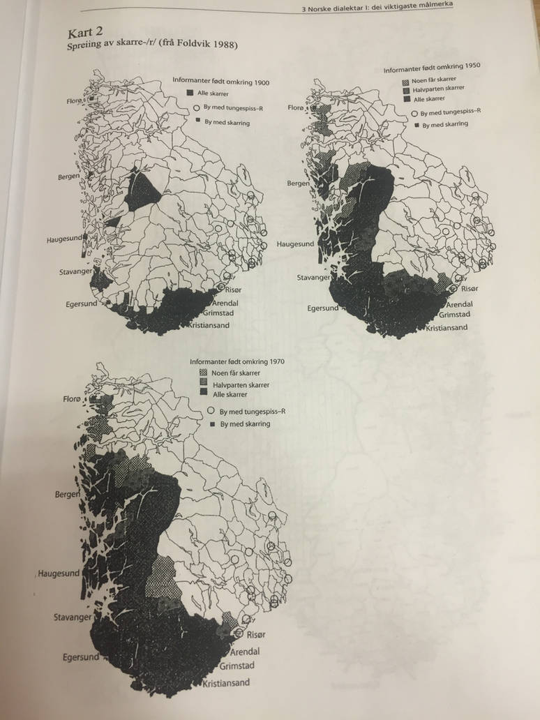 The guttural R's expansion by SofiaOrmbustad on DeviantArt