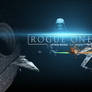 STARWARS Rogue One - Rebel Down - (G@BRIELGR@Y)