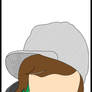 My name is Nick.