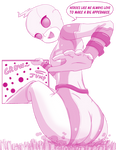 Gwenpool to the Rescue by THEDAIBIJIN