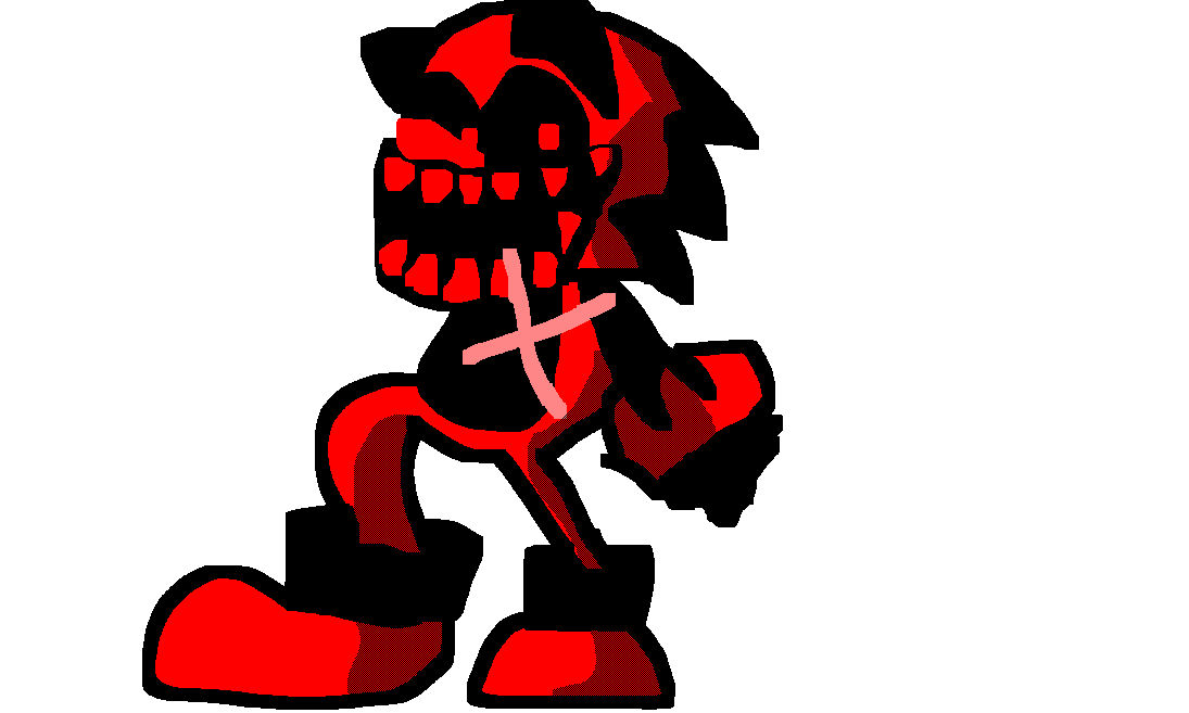 Fatal Error Rfemale You caused A fatal error by neogamer12 on DeviantArt