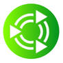 Ubuntu MATE Logo