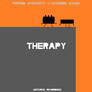 Therapy (BALANCE Single 4)