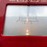 This is me in Etch A Sketch