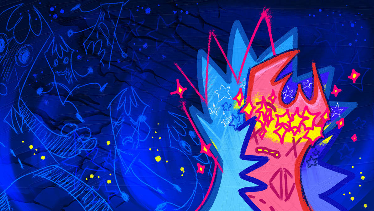 OBJECTIFIED - Recalibrating by ChannelForty1 on DeviantArt