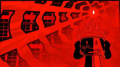 Objectified Pc Background Explore the Best Objectified Art | DeviantArt