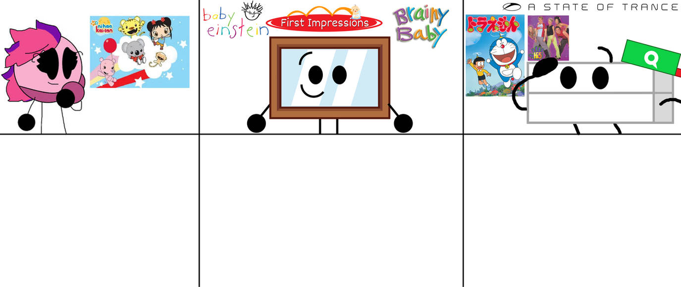 Old Childhood Nostalgia Collab Entry By Channelforty1 On Deviantart Old Childhood Nostalgia Collab Entry By Channelforty1 On Deviantart